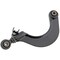 Mevotech Control Arm, Cms701143 CMS701143 - alternate 1